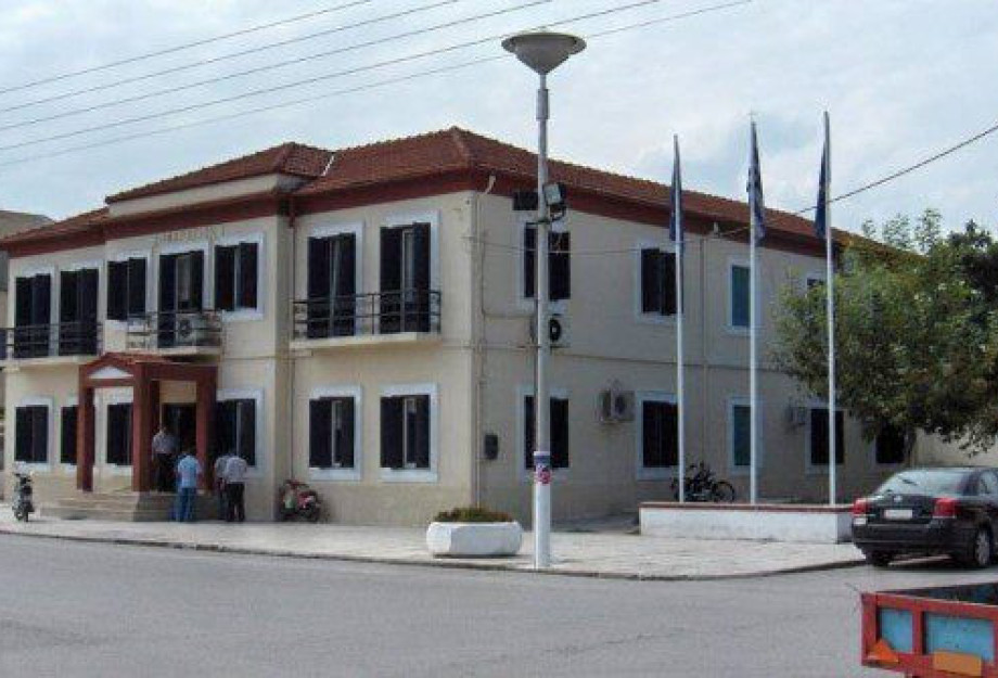 Από τη Κοινωφελή Επιχείρηση του Δήμου Ηράκλειας: Συνεχίζονται οι εορταστικές εκδηλώσεις Από τη Κοινωφελή Επιχείρηση του Δήμου Ηράκλειας: Συνεχίζονται οι εορταστικές εκδηλώσεις
