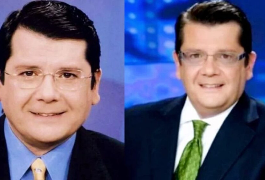 Αγνώριστος, αδυνατισμένος και μακριά από τα φώτα: Πως είναι σήμερα ο Θοδωρής Δρακάκης αφού κέρδισε τον καρκίvo Αγνώριστος, αδυνατισμένος και μακριά από τα φώτα: Πως είναι σήμερα ο Θοδωρής Δρακάκης αφού κέρδισε τον καρκίvo