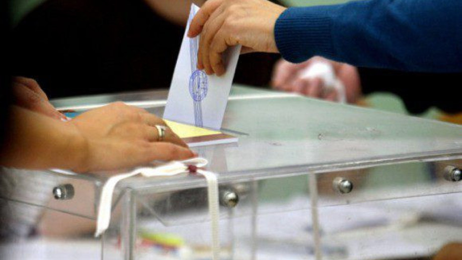 Κυριάκος Μητσοτάκης:  Οι εκλογές θα γίνουν στο τέλος της … 4ετίας