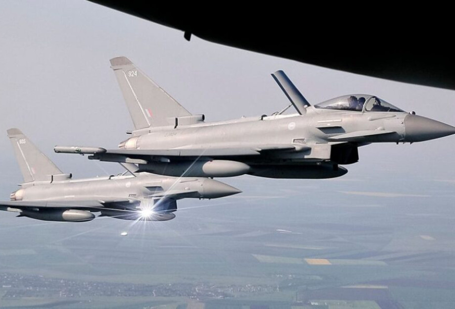 Θα πάρουν ή δεν θα πάρουν f-16 οι Τούρκοι; Για τη σημασία της διατήρησης της σταθερότητας στο …Αιγαίο; Θα πάρουν ή δεν θα πάρουν f-16 οι Τούρκοι; Για τη σημασία της διατήρησης της σταθερότητας στο …Αιγαίο;