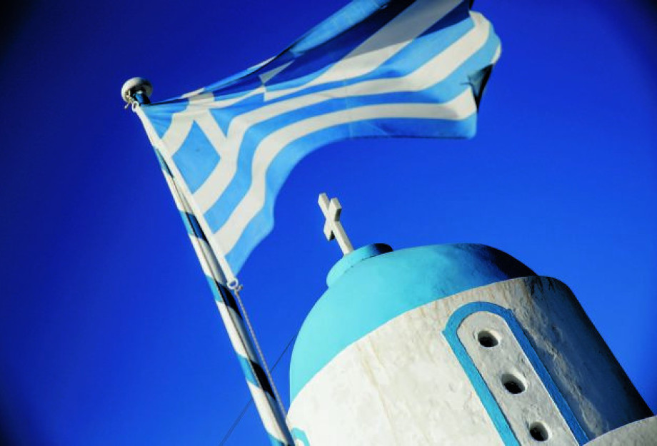 Κοροναϊός: Τα νησιά με τα περισσότερα κρούσματα – Η ανάλυση Μαγιορκίνη Κοροναϊός: Τα νησιά με τα περισσότερα κρούσματα – Η ανάλυση Μαγιορκίνη