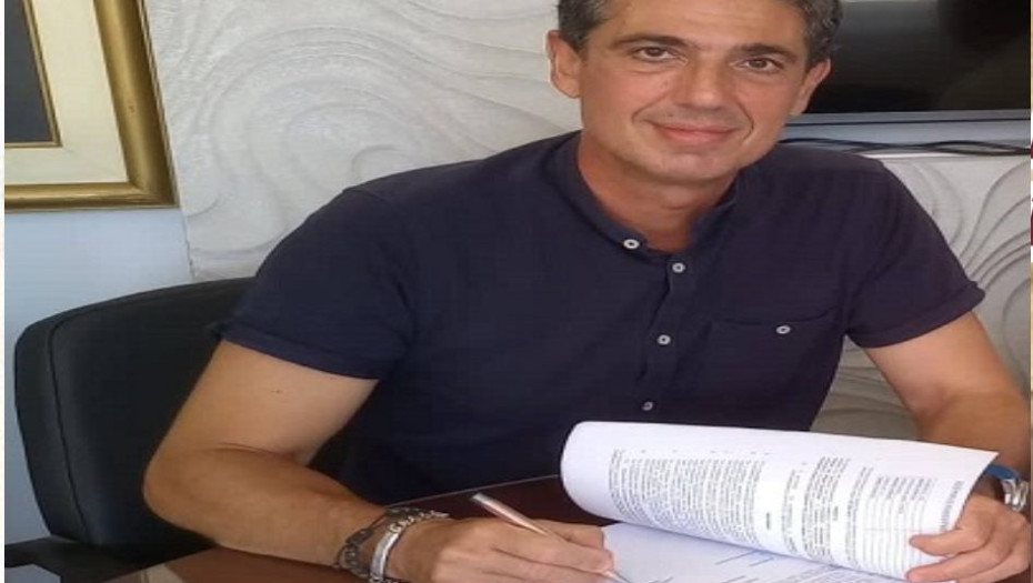 Στο Δήμο Βισαλτίας: 60.0000,00 Ευρώ για επισκευή κτηρίων