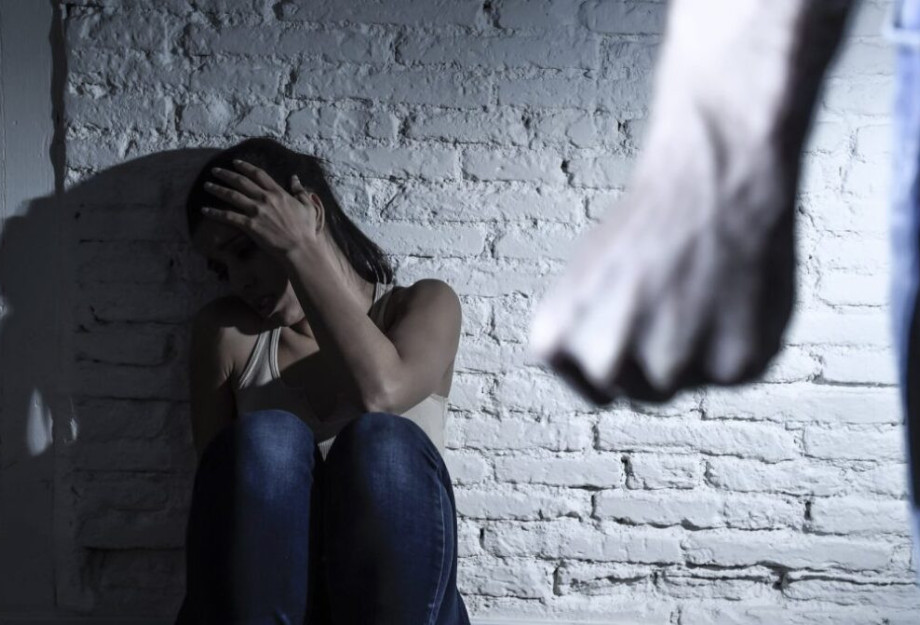 Ξεκίνησε και στην Αστυνομική Διεύθυνση Σερρών: Η λειτουργία του Γραφείου ενδοοικογενειακής βίας Ξεκίνησε και στην Αστυνομική Διεύθυνση Σερρών: Η λειτουργία του Γραφείου ενδοοικογενειακής βίας