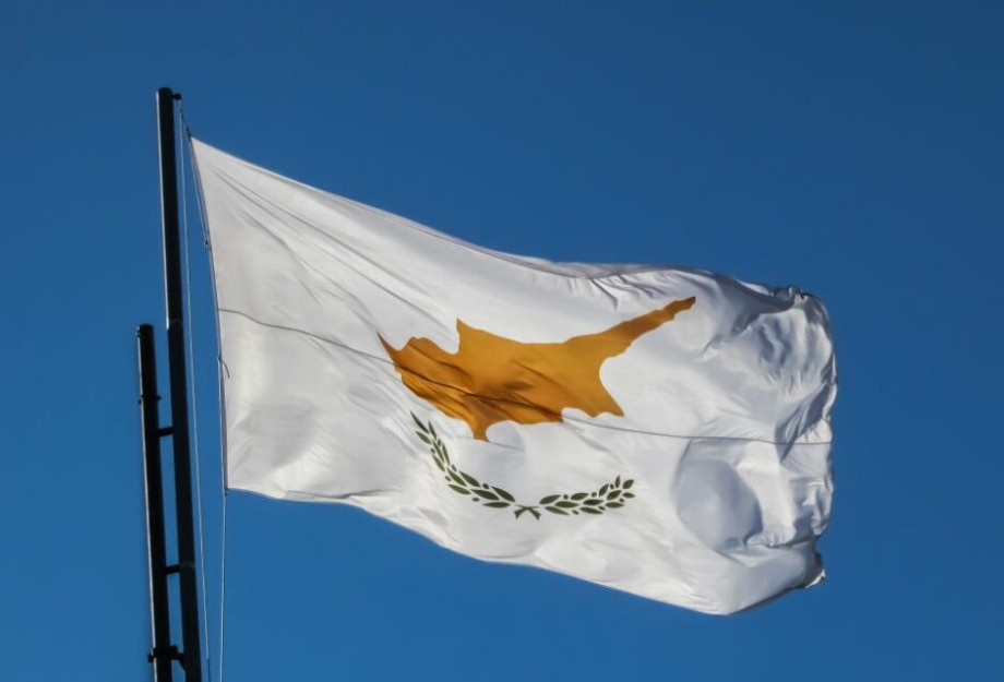 Στην επέτειο εισβολής στην Κύπρο: Η Τουρκία προκαλεί με «Γαλάζια Πατρίδα» και νέο γεωτρύπανο Στην επέτειο εισβολής στην Κύπρο: Η Τουρκία προκαλεί με «Γαλάζια Πατρίδα» και νέο γεωτρύπανο