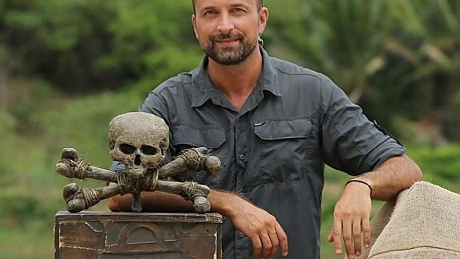 Survivor: Αυτός είναι ο τελευταίος υποψήφιος προς αποχώρηση για φέτος – Ποιοι πέρασαν στο ημιτελικό