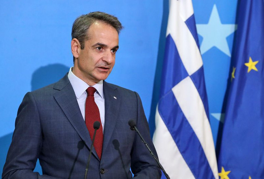 ΛΑΘΟΣ ΚΥΡΙΕ ΜΗΤΣΟΤΑΚΗ!! Γράφει ο Γιώργος Βεζυργιαννίδης ΛΑΘΟΣ ΚΥΡΙΕ ΜΗΤΣΟΤΑΚΗ!! Γράφει ο Γιώργος Βεζυργιαννίδης