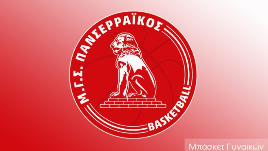 Μπάσκετ Γυναικών: Ευχαριστίες σε Δ. Γιαννάκη-Νέος έφορος ο Θ. Καντάς