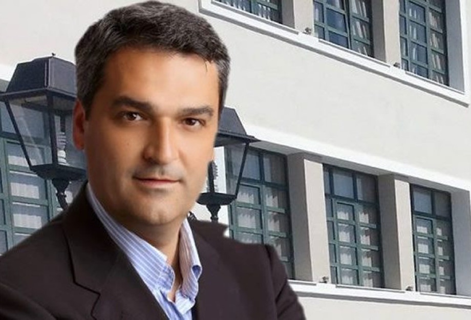 Στο Δήμο Εμμανουήλ Παππά στηρίζουν τα ΚΔΑΠ! Στο Δήμο Εμμανουήλ Παππά στηρίζουν τα ΚΔΑΠ!