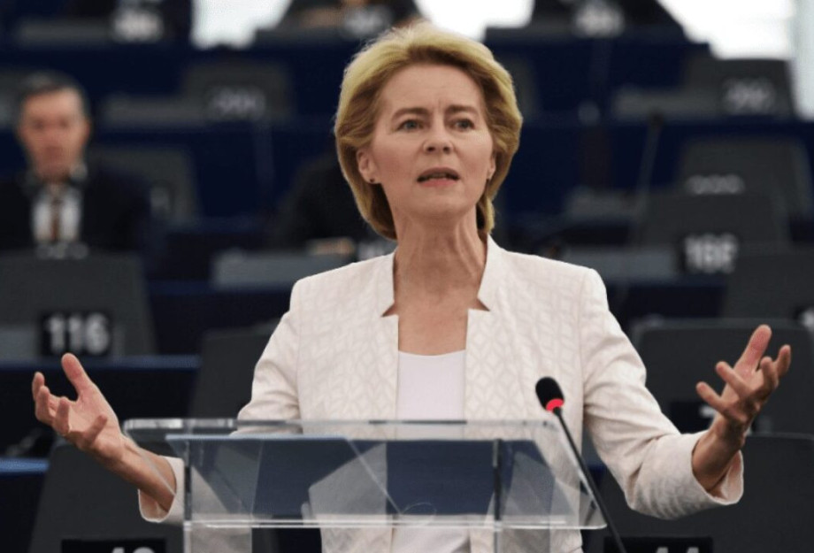 Αν οι πολίτες χαμηλώσουν τη θέρμανσή τους τον χειμώνα κατά 1 βαθμό Κελσίου: Θα εξοικονομήσουμε 7% στη χρήση ενέργειας! Αν οι πολίτες χαμηλώσουν τη θέρμανσή τους τον χειμώνα κατά 1 βαθμό Κελσίου: Θα εξοικονομήσουμε 7% στη χρήση ενέργειας!