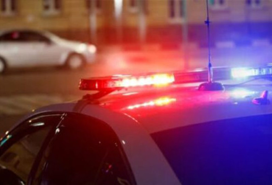 Γαλλία: Βρέφος πέθανε από τη ζέστη μέσα στο αυτοκίνητο, το ξέχασε ο πατέρας του Γαλλία: Βρέφος πέθανε από τη ζέστη μέσα στο αυτοκίνητο, το ξέχασε ο πατέρας του