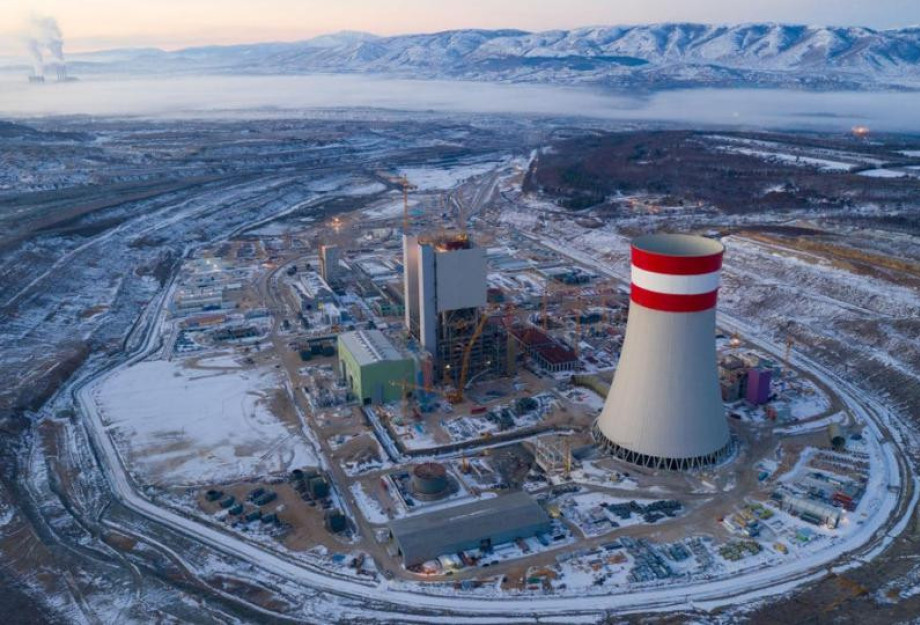 Δύσκολη η επαναλειτουργία της λιγνιτικής μονάδας της ΔΕΗ, «Πτολεμαϊδα V»: Δεν υπάρχουν εργολάβοι και εργάτες για να εξορύξουν λιγνίτη Δύσκολη η επαναλειτουργία της λιγνιτικής μονάδας της ΔΕΗ, «Πτολεμαϊδα V»: Δεν υπάρχουν εργολάβοι και εργάτες για να εξορύξουν λιγνίτη