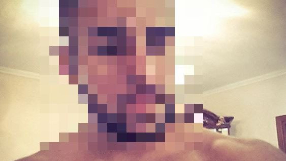 Θεσσαλονίκη: Συνελήφθη γνωστός ράπερ για τον βιασμό 16χρονης