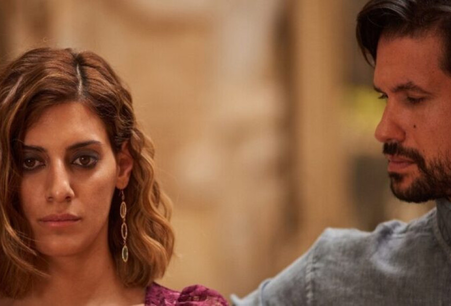 Σασμός spoiler :Το φρικτό τέλος Βασιλικής, Μαθιού και Καλλιόπης, με αυτόν τον τρόπο πεθαίνουν Σασμός spoiler :Το φρικτό τέλος Βασιλικής, Μαθιού και Καλλιόπης, με αυτόν τον τρόπο πεθαίνουν