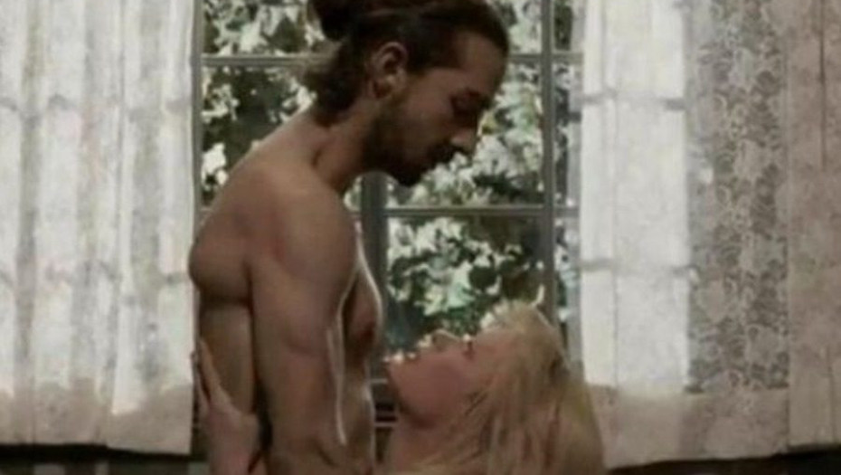 Σε αυτές τις ταινίες οι πρωταγωνιστές κάνουν αληθινό sex