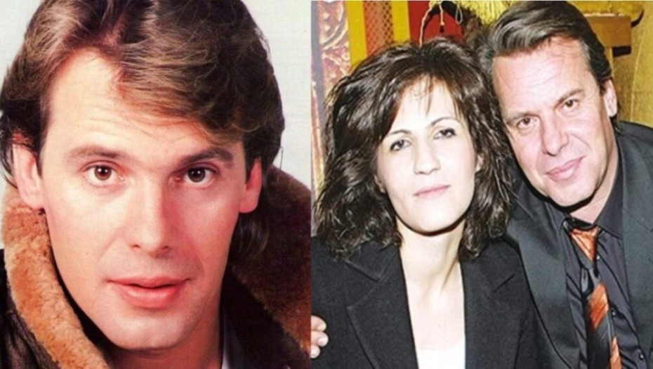 Σπύρος Μισθός: Ο Ζεν πρεμιέ του 80′, το Καλημέρα Ζωή, οι δίκες για τα παιδιά του και το τραγικό τέλος στο νοσοκομείο