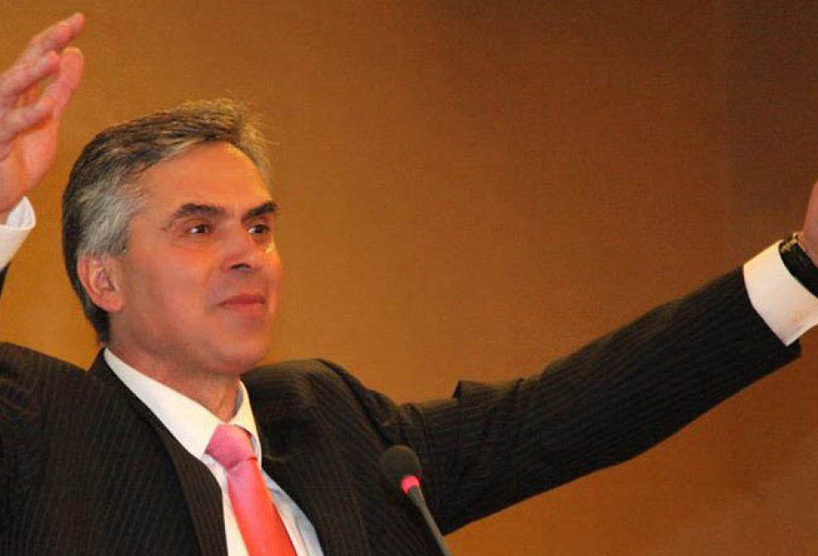 Ο κ. Φωτιάδης θέλει να είναι υποψήφιος στον ΣΥΡΙΖΑ: Βαδίζει στο μονοπάτι της αποτυχίας Ο κ. Φωτιάδης θέλει να είναι υποψήφιος στον ΣΥΡΙΖΑ: Βαδίζει στο μονοπάτι της αποτυχίας