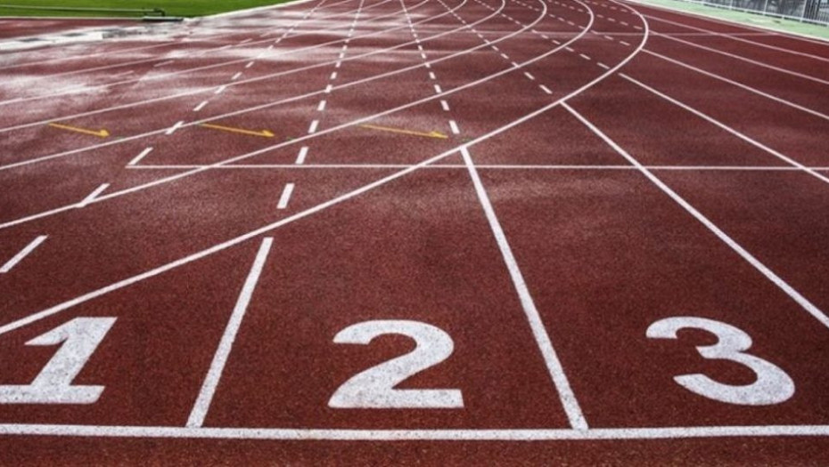 Η καρδιά του ελληνικού αθλητισμού χτύπησε στις Σέρρες