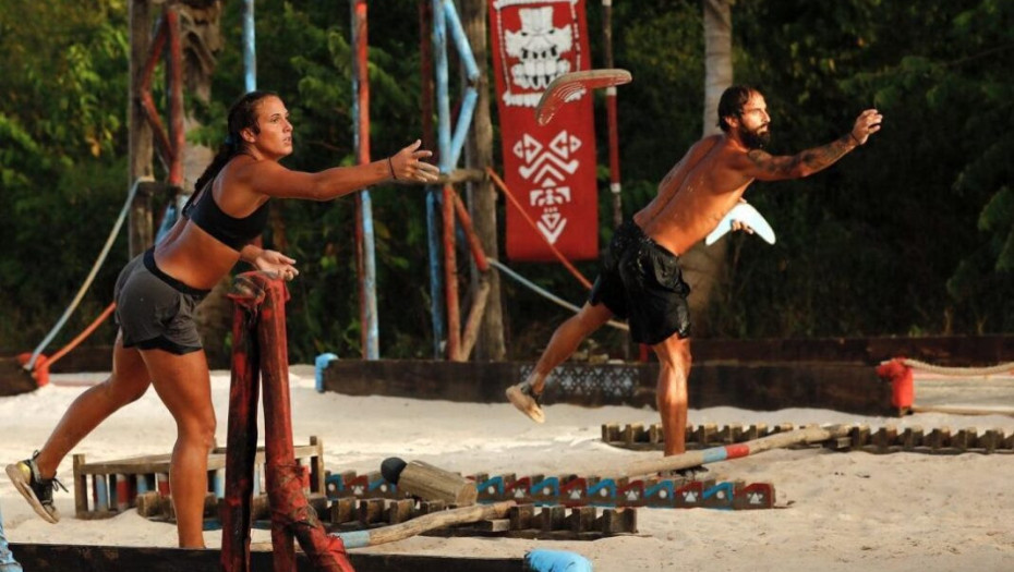 Survivor: Όσα πρέπει να ξέρετε για τον μεγάλο τελικό – Πώς θα ανακοινωθεί ο νικητής