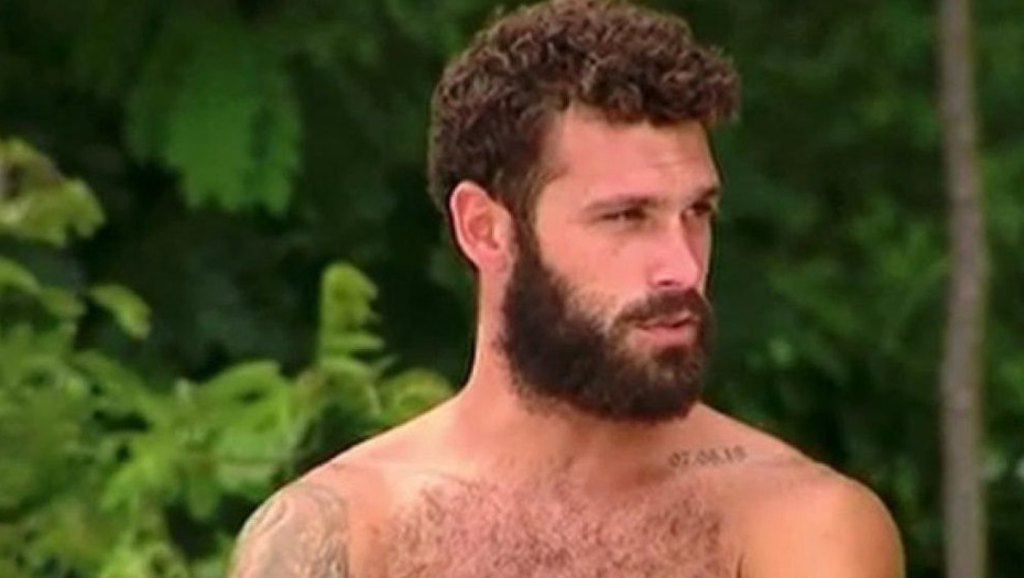 Survivor: Η Μαίη στο στόχαστρο του Στάθη Σχίζα – “Πριν το συμβούλιο είχε τεράστια έπαρση”