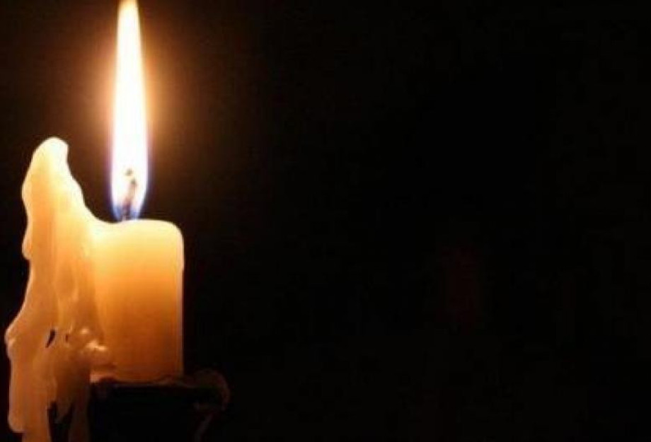 «Έφυγε» η Χρυσούλα Παλάζη «Έφυγε» η Χρυσούλα Παλάζη