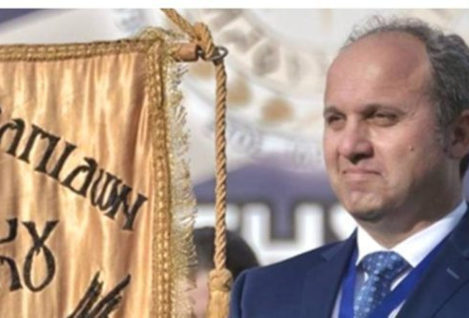 Πουθενά ο Δήμος Σιντικής στη ΔΕΘ -Γράφει ο Γιώργος Τάτσιος* Πουθενά ο Δήμος Σιντικής στη ΔΕΘ -Γράφει ο Γιώργος Τάτσιος*