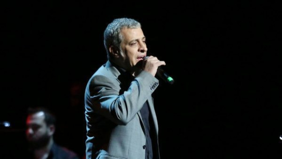 Θέμης Αδαμαντίδης: «Έχει απασχολήσει ξανά τις Αρχές» – Τι είπε ο Μπαλάσκας