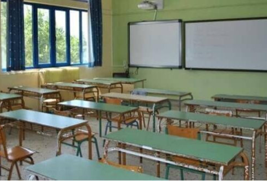 Τομέα Παιδείας της Νομαρχιακής του ΠΑΣΟΚ: Καινοτομίες ή κενό-τομίες; (Η κραυγή του εκπαιδευτικού) Τομέα Παιδείας της Νομαρχιακής του ΠΑΣΟΚ: Καινοτομίες ή κενό-τομίες; (Η κραυγή του εκπαιδευτικού)