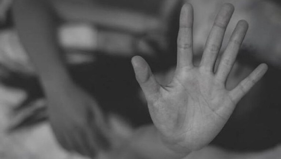 Κυψέλη: Πώς πατέρας και γιος απήγαγαν και φυλάκισαν τη νεαρή