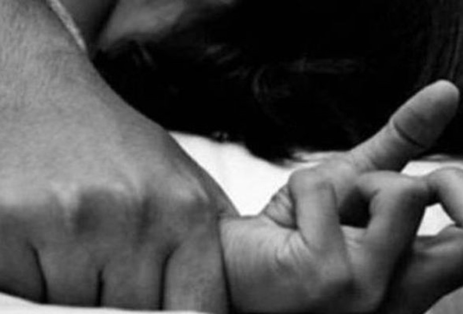 «Με κάλεσε σπίτι του για καφέ και προσπάθησε να με βιάσει» – Στιγμές τρόμου έζησε μία 38χρονη