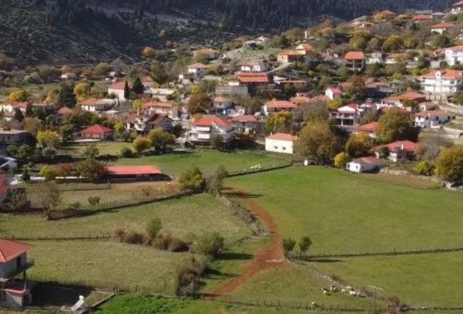 Ο δρόμος του «θανάτου»: Ποιος ελληνικός δρόμος που πρέπει να αποφεύγεται πάση θυσία