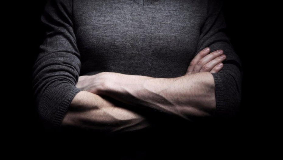 Αυτά είναι τα 5 αγύριστα κεφάλια του ζωδιακού -Άλλοι το όνομα και άλλοι τη χάρη