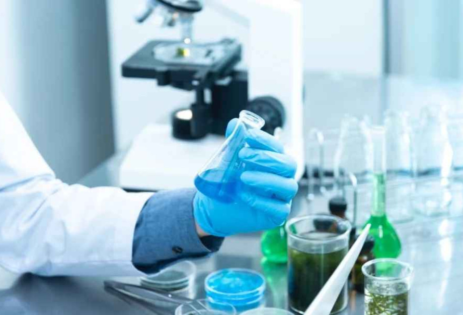 Συναγερμός για το νέο «ιό της καμήλας», ένας στους τρεις πεθαίνει, τα ανησυχητικά συμπτώματα Συναγερμός για το νέο «ιό της καμήλας», ένας στους τρεις πεθαίνει, τα ανησυχητικά συμπτώματα