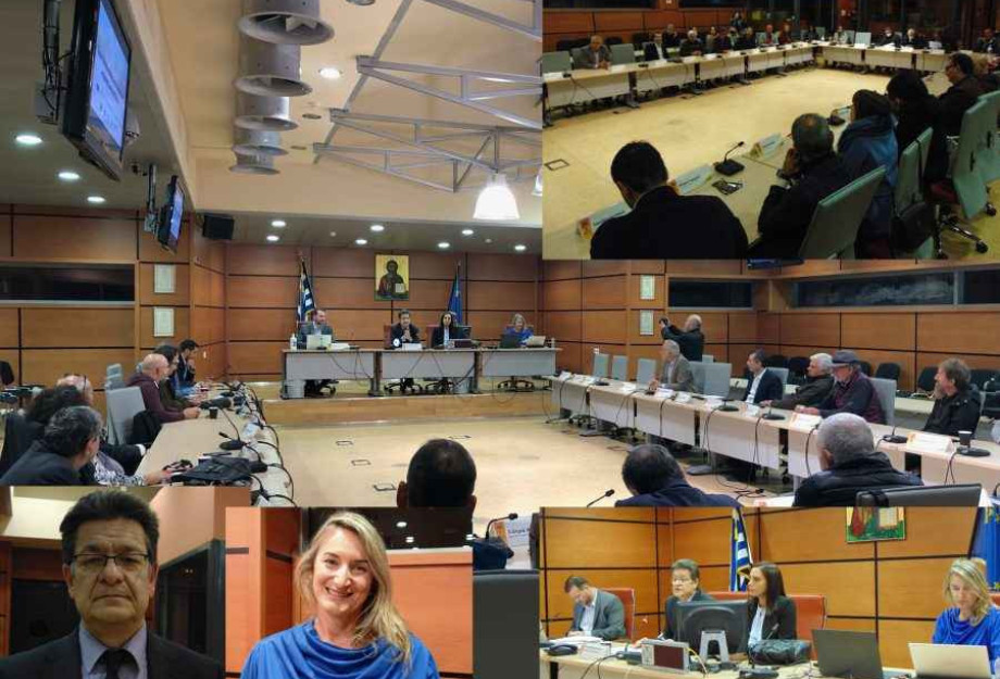 Φίλιπποι – Δράμα – Αμφίπολη: Δημιουργία Χαρτοφυλακίου Τουριστικού Προϊόντος Φίλιπποι – Δράμα – Αμφίπολη: Δημιουργία Χαρτοφυλακίου Τουριστικού Προϊόντος