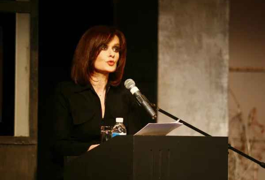 Δανδουλάκη: Ο Φιλιππίδης «έκανε καταπιεστικό ψυχολογικό κυνηγητό στη Λένα Δροσάκη» – Η κατάθεση στη δίκη Δανδουλάκη: Ο Φιλιππίδης «έκανε καταπιεστικό ψυχολογικό κυνηγητό στη Λένα Δροσάκη» – Η κατάθεση στη δίκη