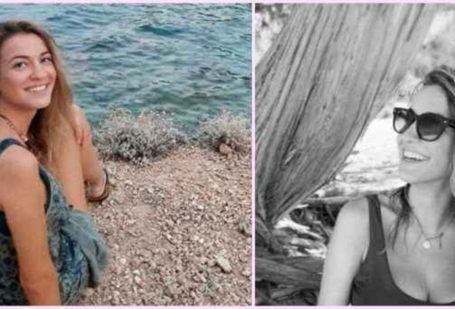 «Θέλω να γυρίσει το παιδί μου πίσω, δεν έχει νόημα η συγγνώμη του»: Σuγκλονiζει η μητέρα της άτυχης Γαρυφαλλιάς «Θέλω να γυρίσει το παιδί μου πίσω, δεν έχει νόημα η συγγνώμη του»: Σuγκλονiζει η μητέρα της άτυχης Γαρυφαλλιάς
