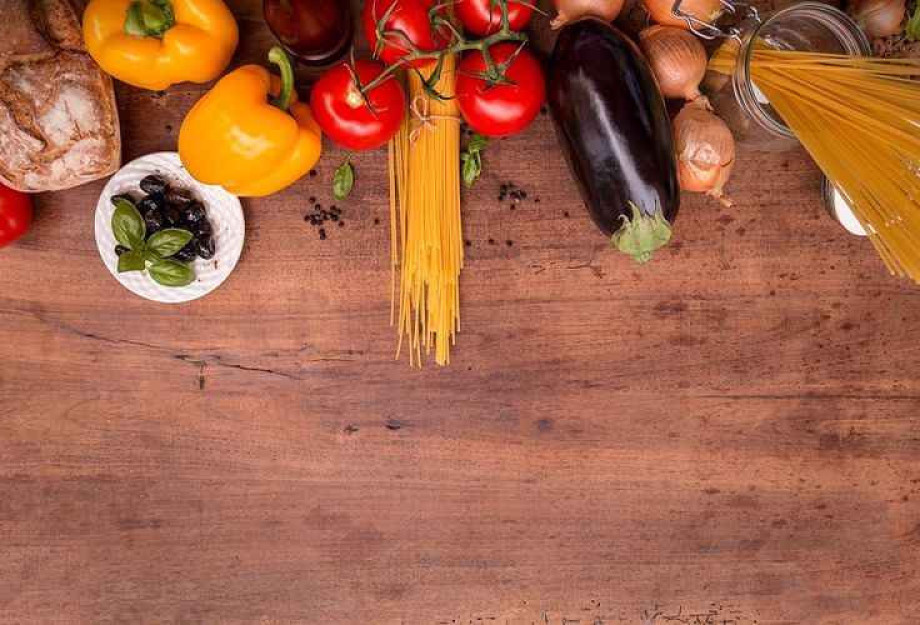 Από την Ε.Ε 186.000.000 ευρώ για την προώθηση υψηλής ποιότητας βιώσιμων γεωργικών προϊόντων! Από την Ε.Ε 186.000.000 ευρώ για την προώθηση υψηλής ποιότητας βιώσιμων γεωργικών προϊόντων!
