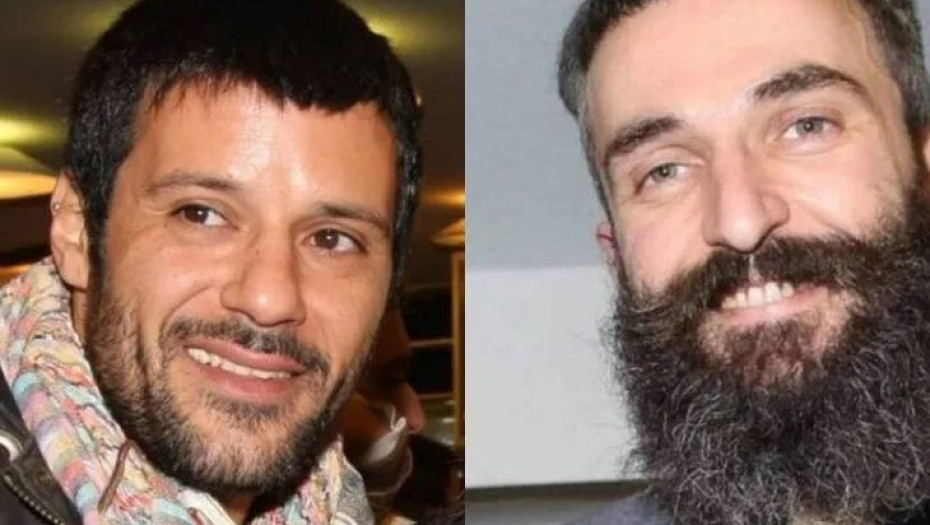 Αρνήθηκαν τα λεφτά γιατί δεν τους γέμιζαν: 7 Έλληνες ηθοποιοί που τα παράτησαν και άλλαξαν πορεία