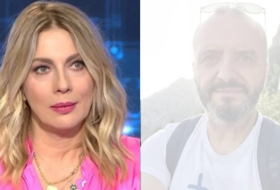 Όλο το ίντερνετ μιλά για τη Σμαράγδα Καρύδη: Σε 2 λεπτά είπε για την 12χρονη στον Κολωνό όσα άλλοι δεν τολμούν Όλο το ίντερνετ μιλά για τη Σμαράγδα Καρύδη: Σε 2 λεπτά είπε για την 12χρονη στον Κολωνό όσα άλλοι δεν τολμούν