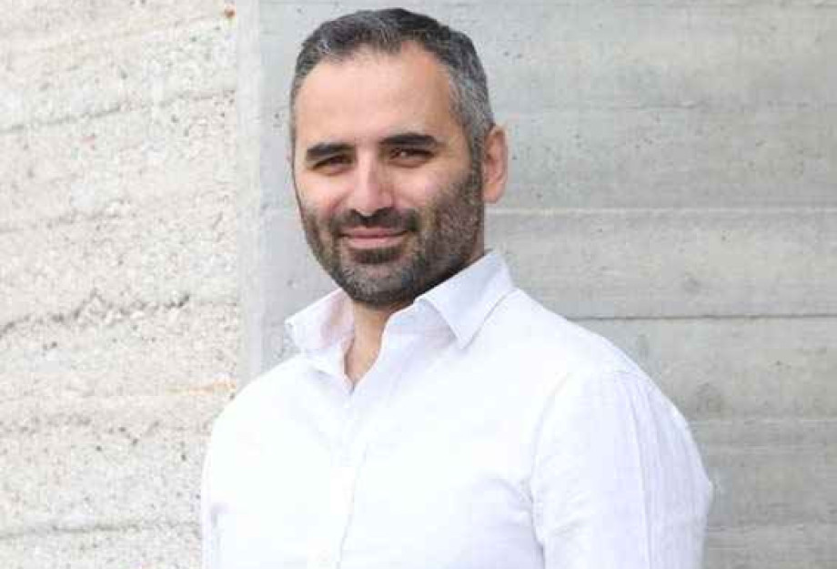 Κριτική Καρπουχτσή για τα τελευταία 3.5 χρόνια για την Αμφίπολη: Τα χρόνια του ΣΥΡΙΖΑ τα …ξέχασε! Κριτική Καρπουχτσή για τα τελευταία 3.5 χρόνια για την Αμφίπολη: Τα χρόνια του ΣΥΡΙΖΑ τα …ξέχασε!