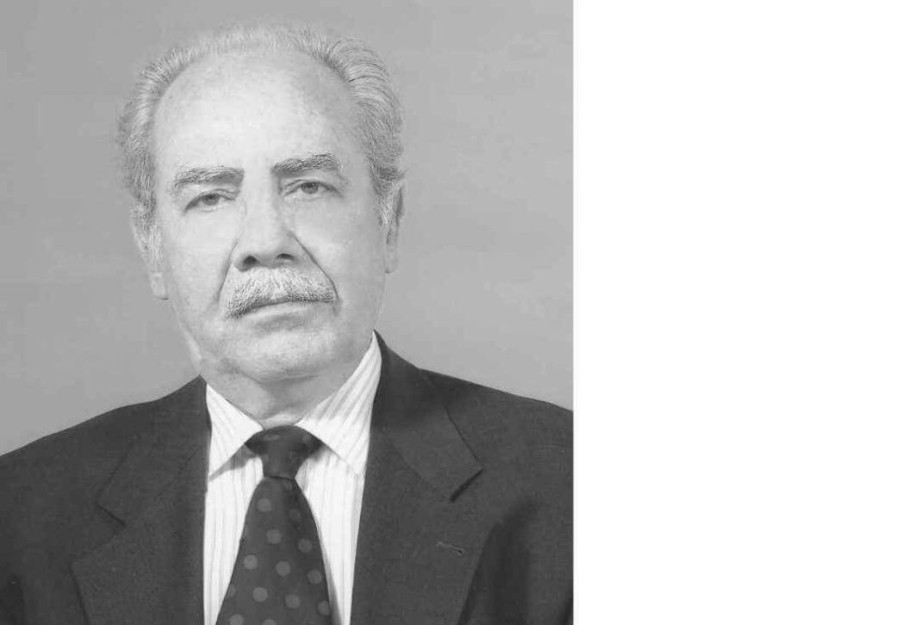 Οι πολιτικοί μας- Γράφει ο Γιώργος Κυρμελής Οι πολιτικοί μας- Γράφει ο Γιώργος Κυρμελής