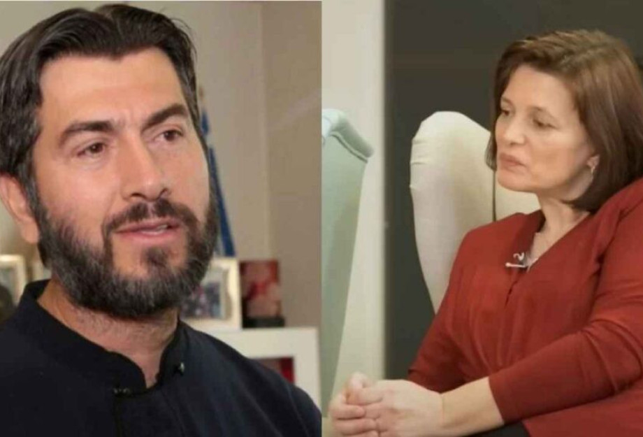 Κιβωτός του Κόσμου: Σχολιάζοντας θλιβερά γεγονότα.. Κιβωτός του Κόσμου: Σχολιάζοντας θλιβερά γεγονότα..