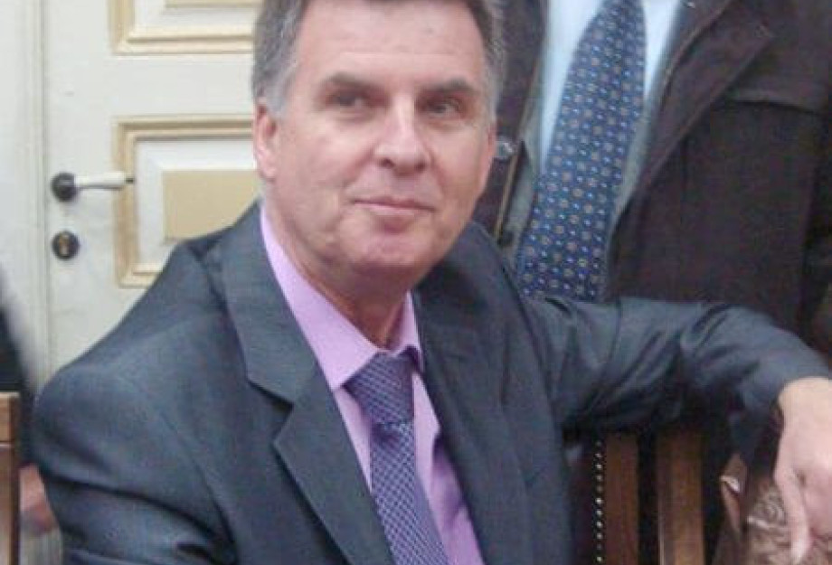 Κομματισμός δίχως όρια- Του Παναγιώτη Κοτρώνη* Κομματισμός δίχως όρια- Του Παναγιώτη Κοτρώνη*