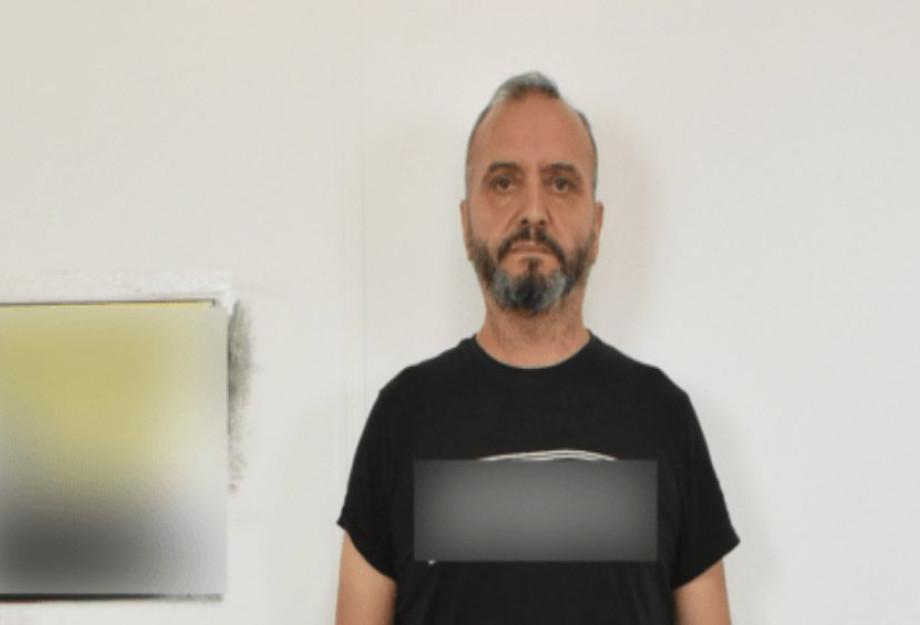 Κολωνός: Τα στοιχεία που έδωσε η 12χρονη για τους βιαστές της Κολωνός: Τα στοιχεία που έδωσε η 12χρονη για τους βιαστές της