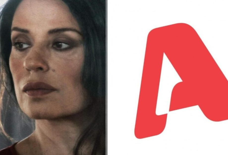 Σασμός: Με απόφαση του ALPHA δυστυχώς η σειρά… Σασμός: Με απόφαση του ALPHA δυστυχώς η σειρά…