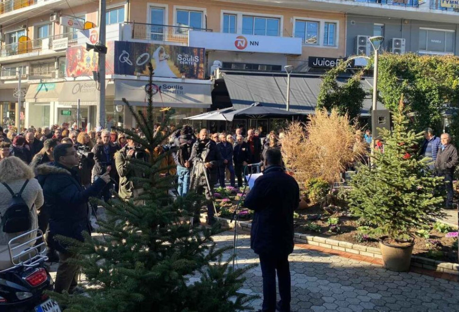 Υπόμνημα με προτάσεις από τους δασκάλους για την ασφαλή λειτουργία των σχολείων! Υπόμνημα με προτάσεις από τους δασκάλους για την ασφαλή λειτουργία των σχολείων!