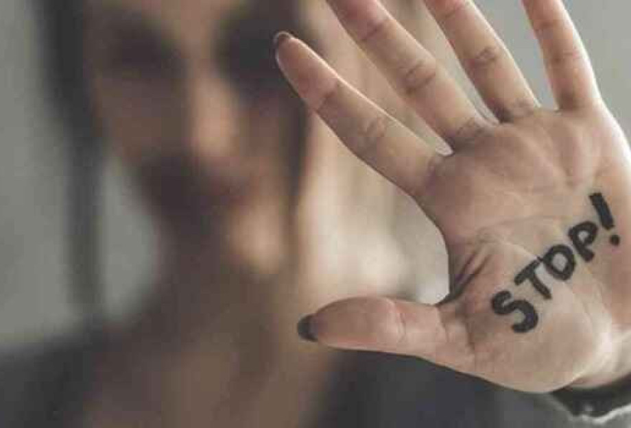 Το Σάββατο 26 & την Κυριακή 27 Νοεμβρίου στο Δήμο Εμμ. Παππά: Διημερίδα για την πρόληψη και την καταπολέμηση της έμφυλης βίας Το Σάββατο 26 & την Κυριακή 27 Νοεμβρίου στο Δήμο Εμμ. Παππά: Διημερίδα για την πρόληψη και την καταπολέμηση της έμφυλης βίας