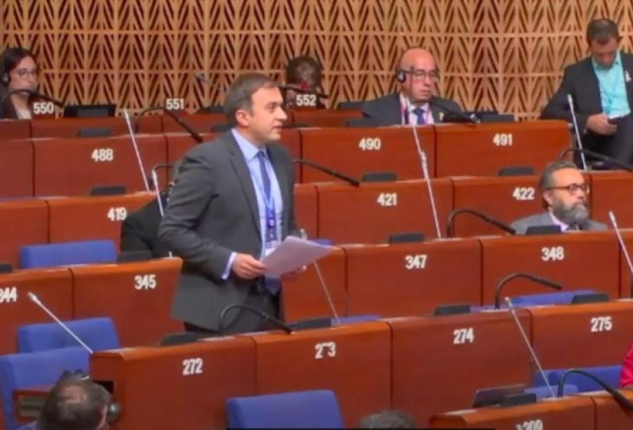 Αλλάζουν όλα: Τέλος τα διόδια από τους αυτοκινητόδρομους της Ελλάδας – Πως θα γίνεται η χρέωση Αλλάζουν όλα: Τέλος τα διόδια από τους αυτοκινητόδρομους της Ελλάδας – Πως θα γίνεται η χρέωση