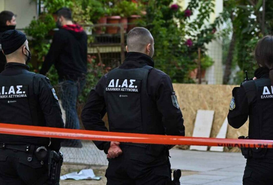 Έβρος: Μαχαιρωμένη βρέθηκε η «βασίλισσα του καρναβαλιού» Έβρος: Μαχαιρωμένη βρέθηκε η «βασίλισσα του καρναβαλιού»