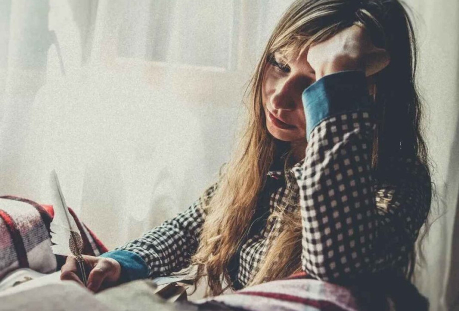 Τι πρέπει να ξέρεις για το μετατραυματικό σοκ – Τα συμπτώματα και η αντιμετώπιση Τι πρέπει να ξέρεις για το μετατραυματικό σοκ – Τα συμπτώματα και η αντιμετώπιση