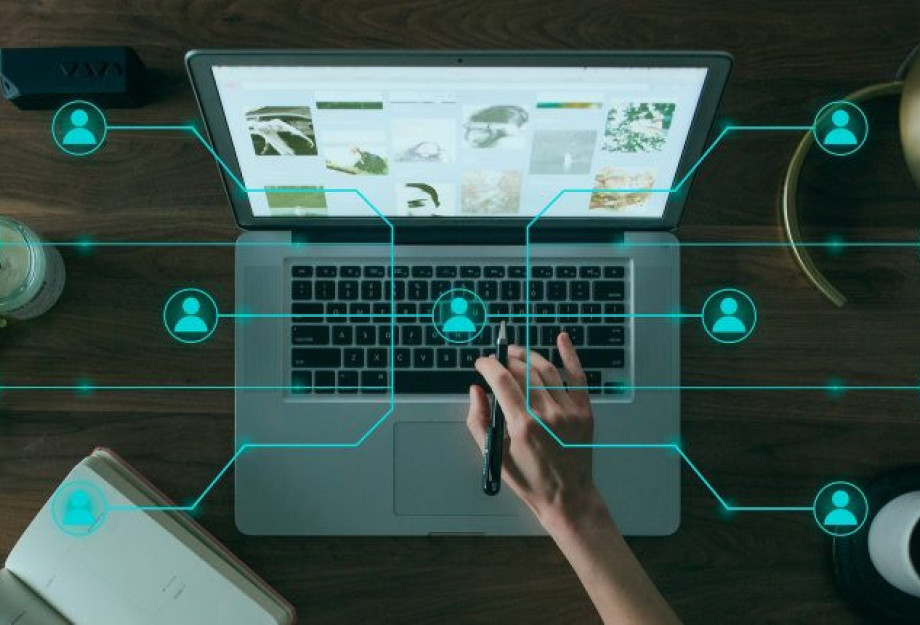 Από την Ευρωπαϊκή Επιτροπή υποδομές gigabit σε όλους τους πολίτες! Από την Ευρωπαϊκή Επιτροπή υποδομές gigabit σε όλους τους πολίτες!